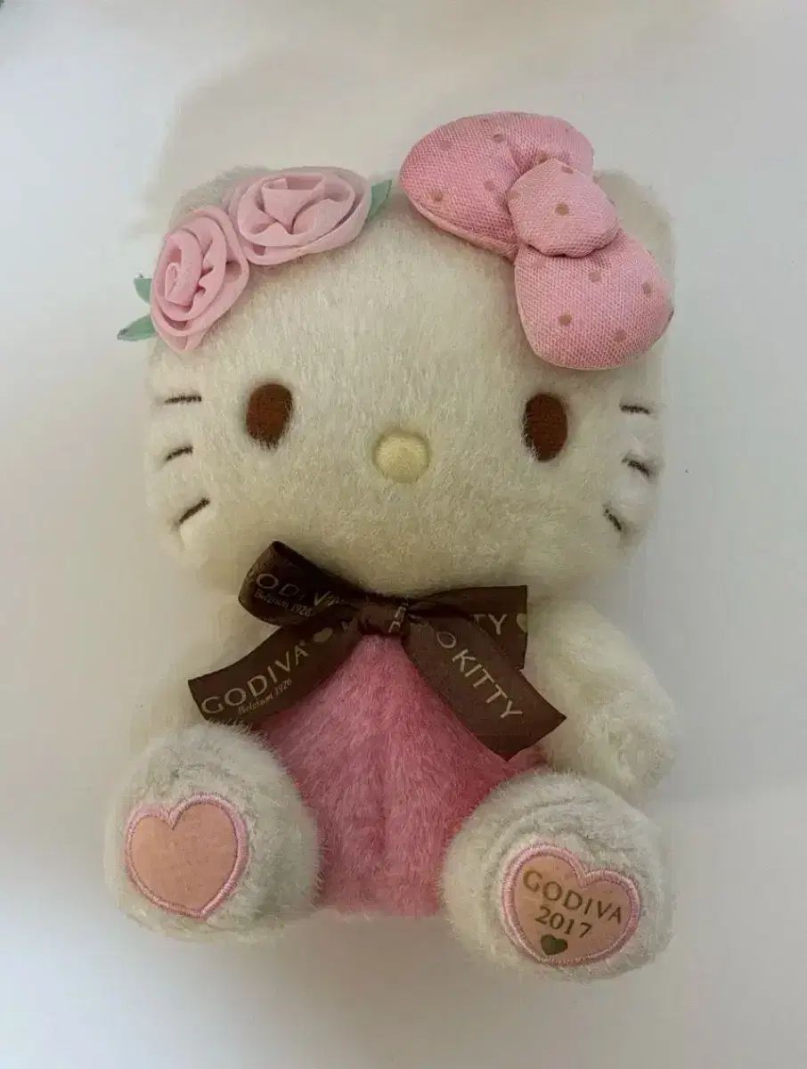 新品未使用】Misha&Puff Baby Eleanor Sunsuit Misha & Puff（ベビー服