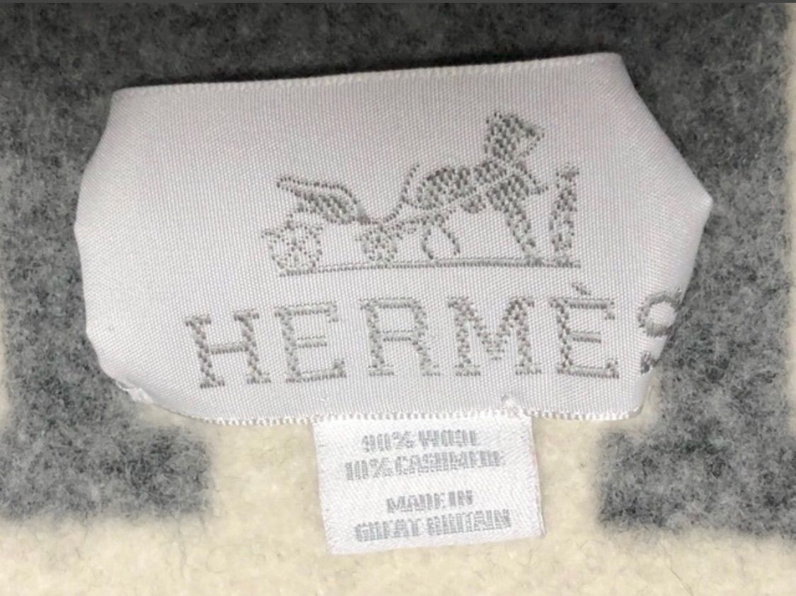 プレード アヴァロン