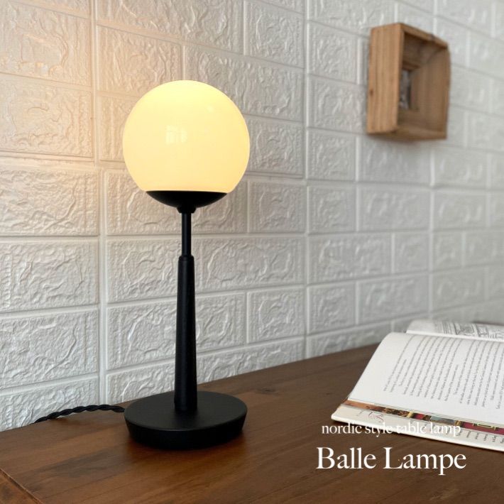 小絲源太郎『山寺』油彩 落款有 カンヴァス F6 原画 真作保証 1点物 鬼