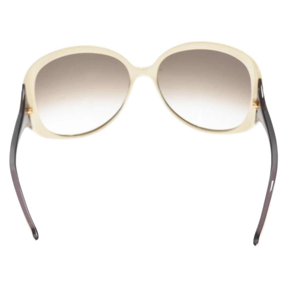 Christian Dior (クリスチャンディオール) DIORCOCOTTE ココット