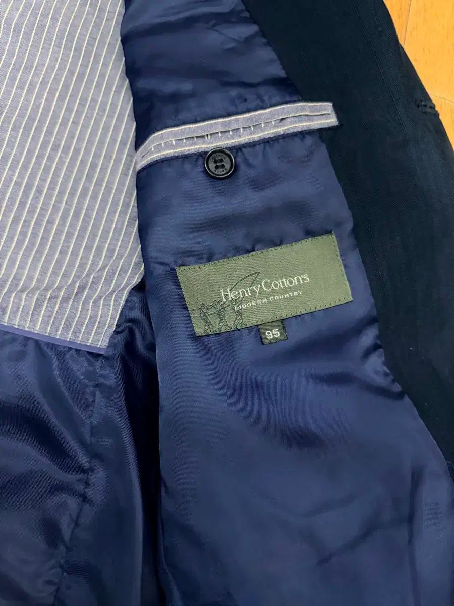 スポーツジャケット ブレザー