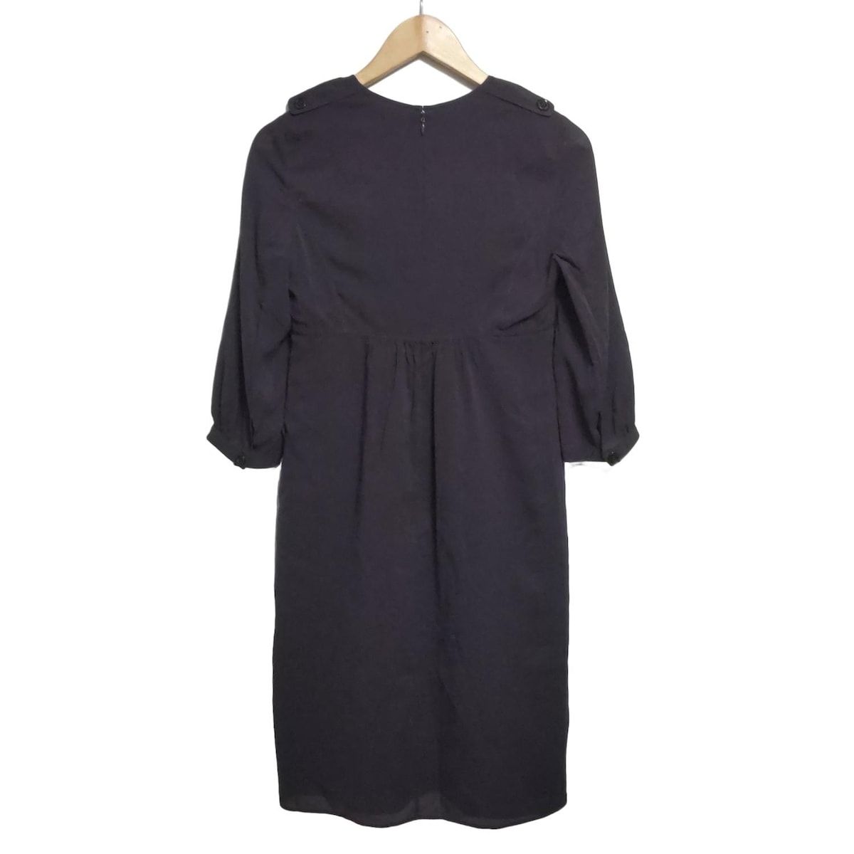 Burberry LONDON(バーバリーロンドン) ワンピース サイズUK 6