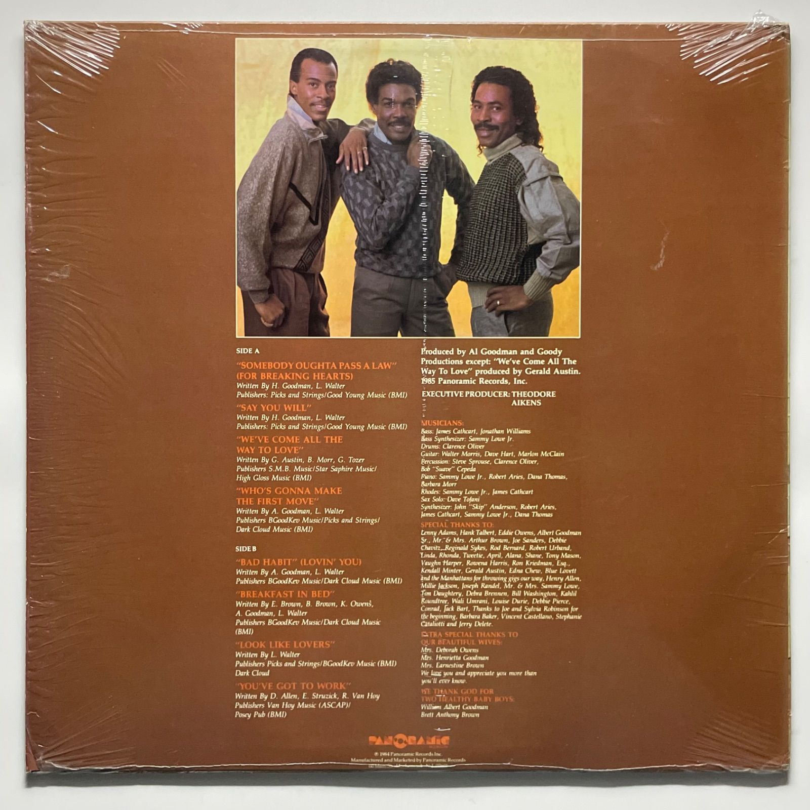 Brownie　洋楽　レコード 9bb6f385fec35445e21c438e3c0ec2