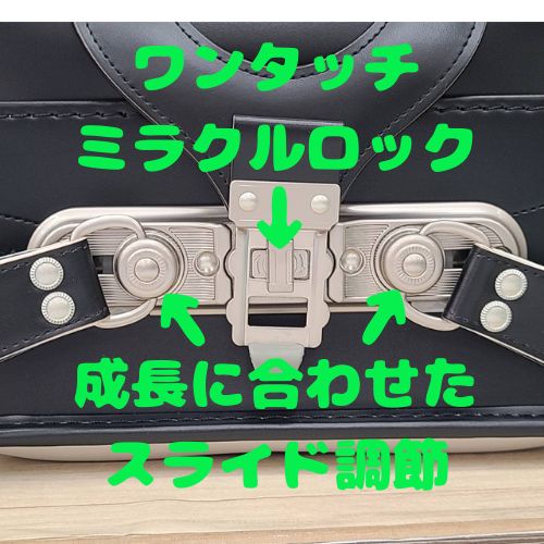 PP-3930