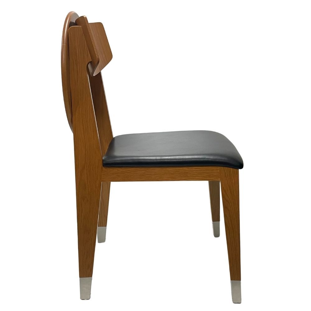 UNDERCOVER アンダーカバー 天童木工 Anarchy Chair アナーキー