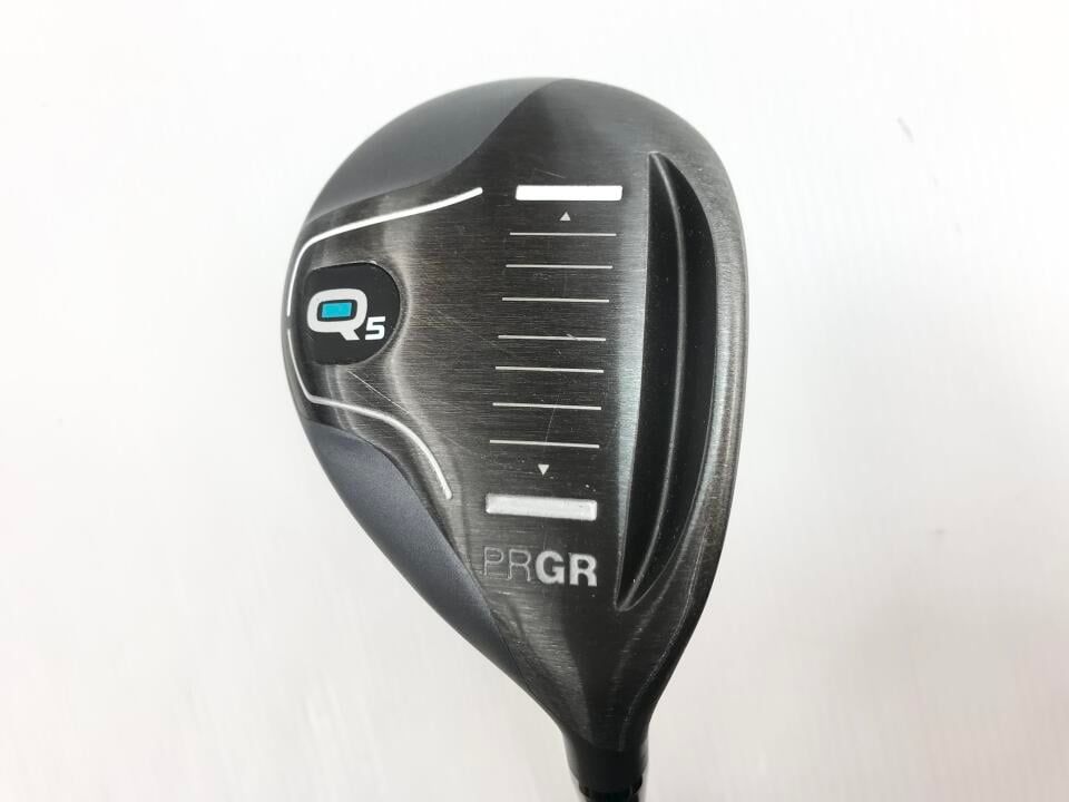 中古】 ピン G400 U3 ユーティリティ UT PING TOUR 173-85(UT