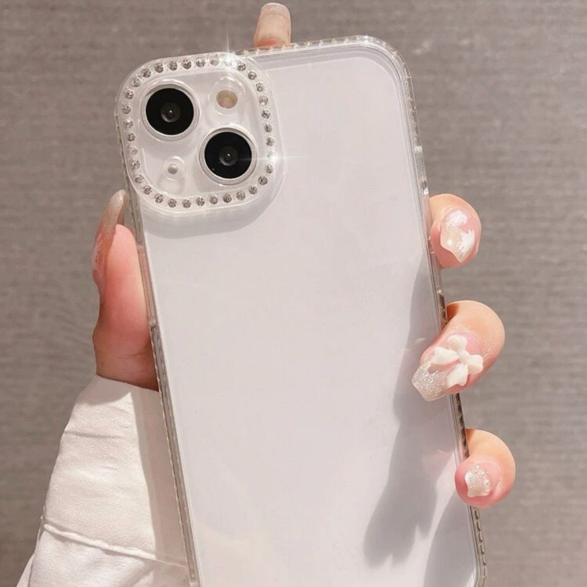 iPhoneアクセサリー iPhone 11 iPhone 11 ケース iPhone11 iPhoneケース iPhone 11