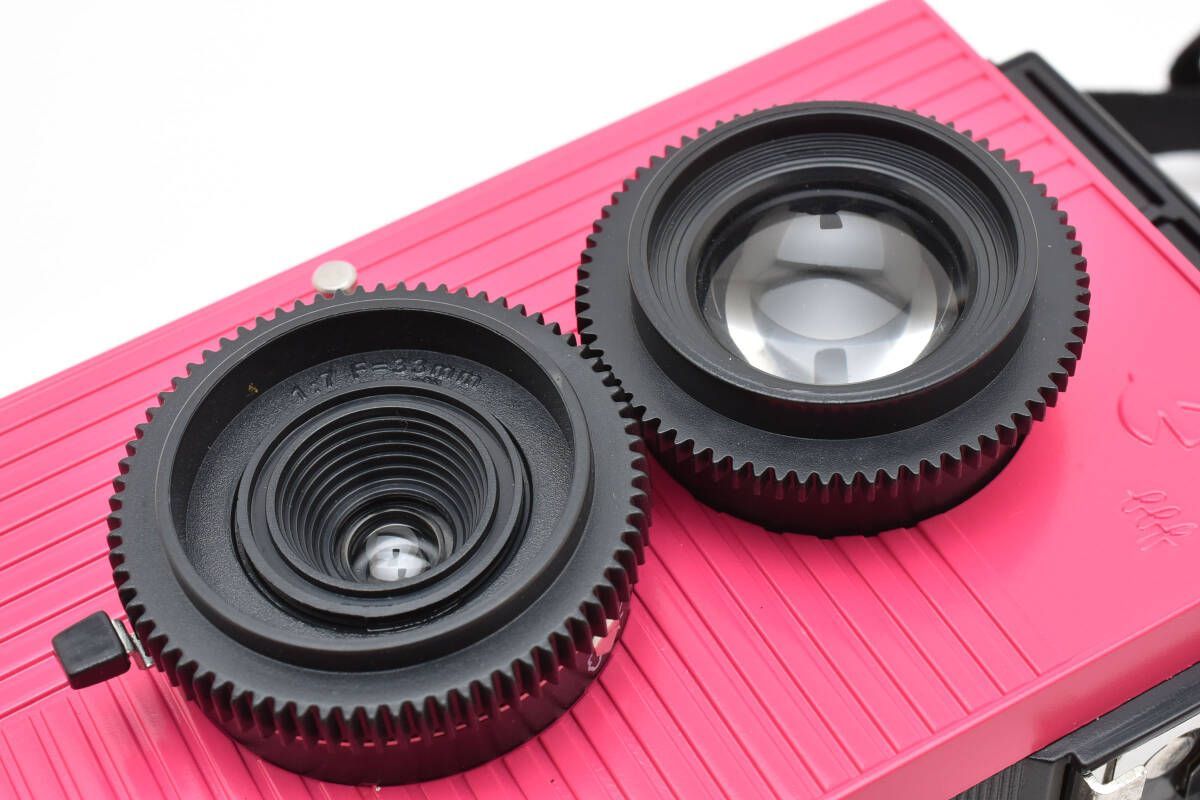 ☆美品☆ブラックバード フライ blackbird fly 仮面ライダー