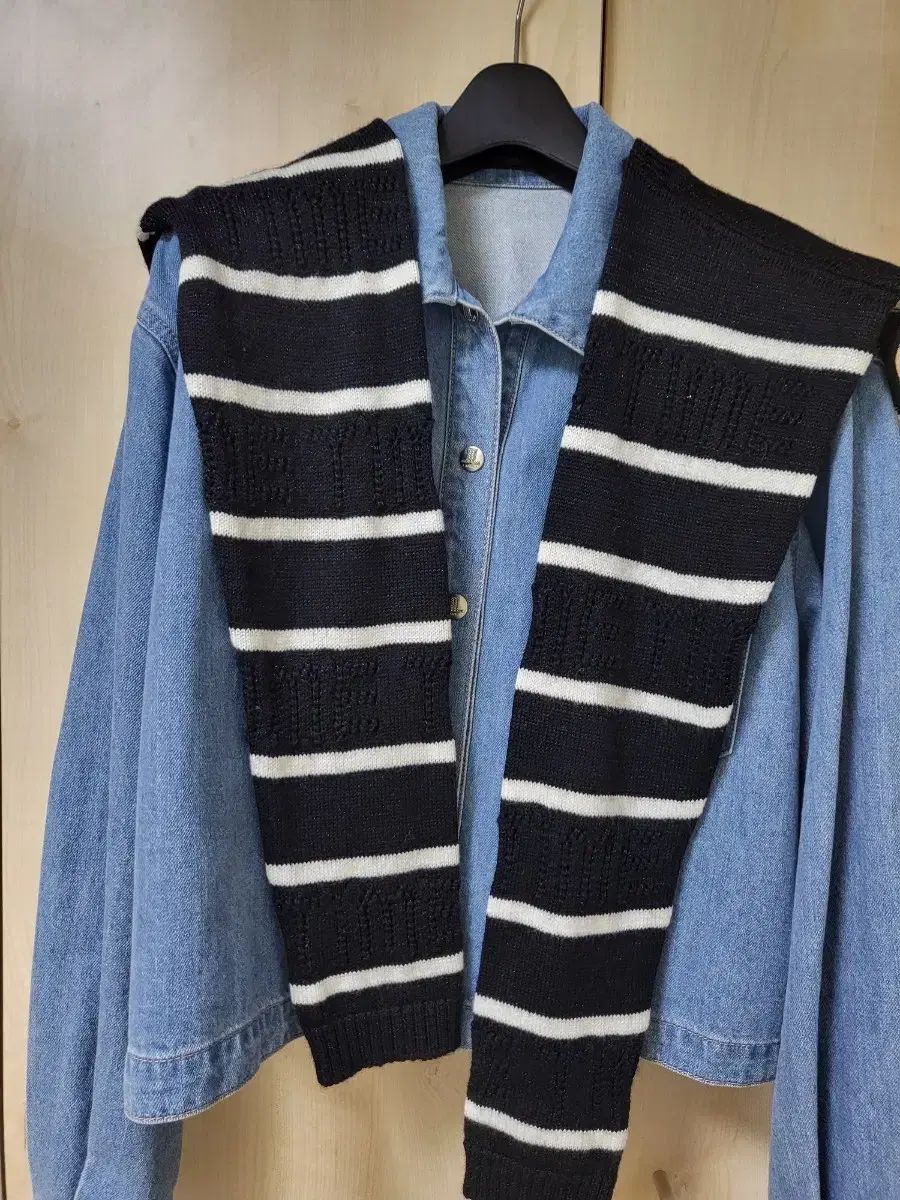 COLLECTION ランバンコレクション