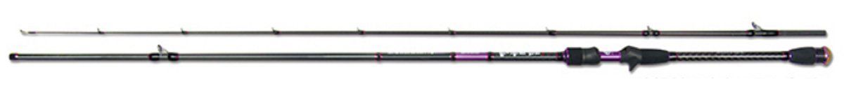 Style 782MH|ベイト NGG782MHC プロックス 根魚権蔵頑固 782MHC . NGG782MHC