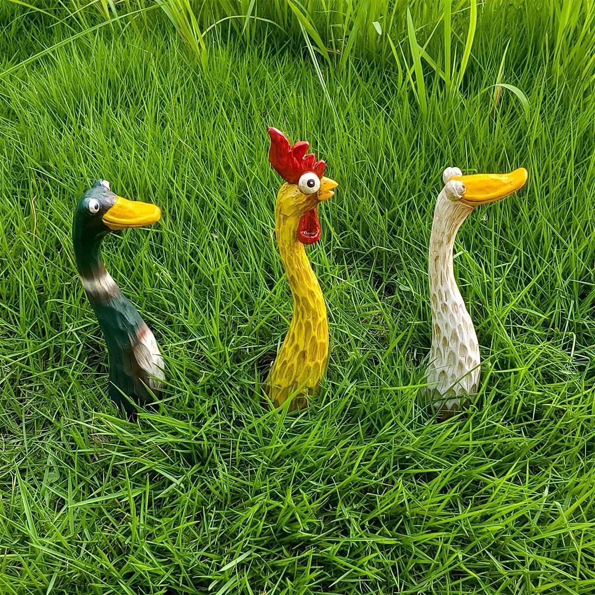 berusaヘレンド【美品・箱入り】フィッシュネットブルー〘2羽のアヒル〙 berusaヘレンド【美品・箱入り】フィッシュネットブルー〘2羽のアヒル