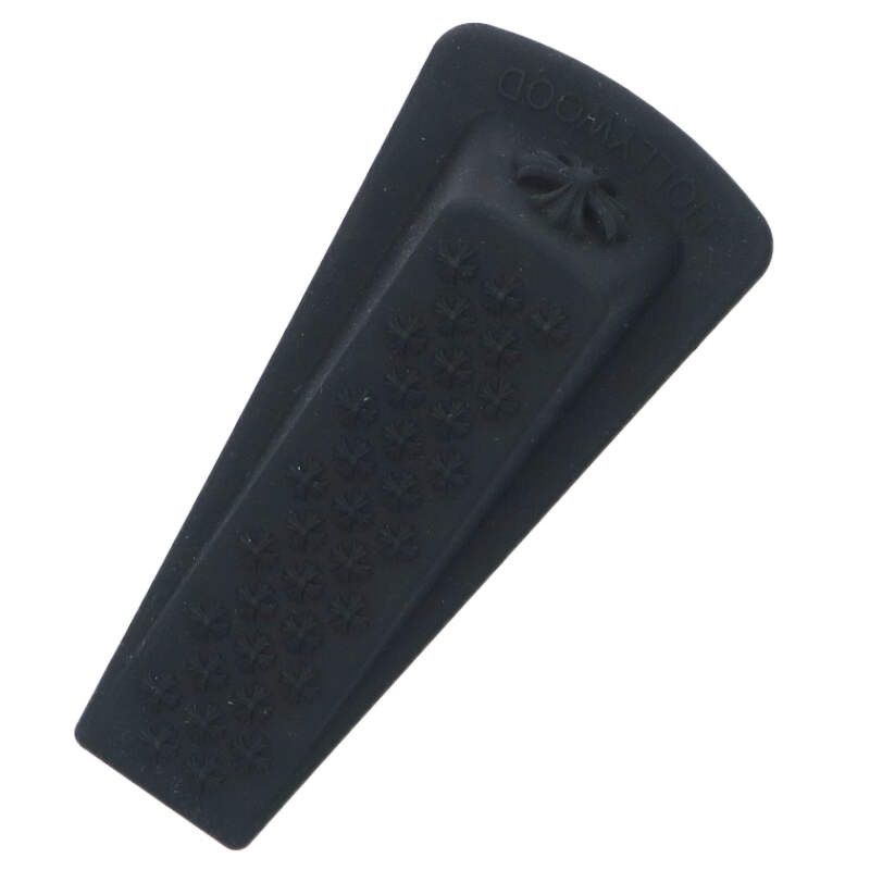 クロムハーツ DOOR STOPPER CHプラスラバードアストッパー メンズ