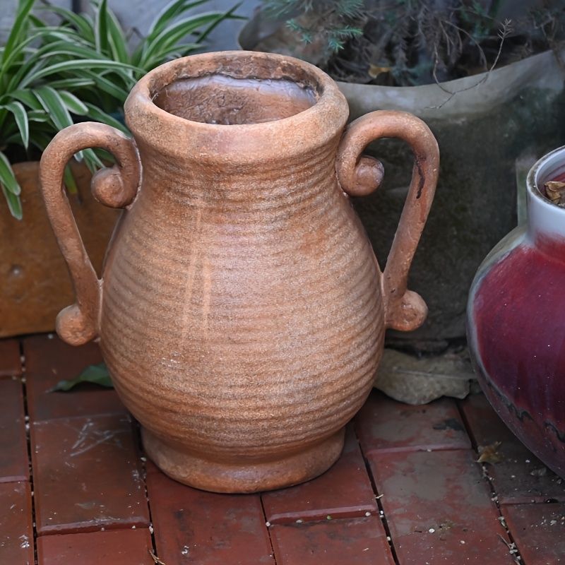 valiem limited pot S WHNURSERY別注