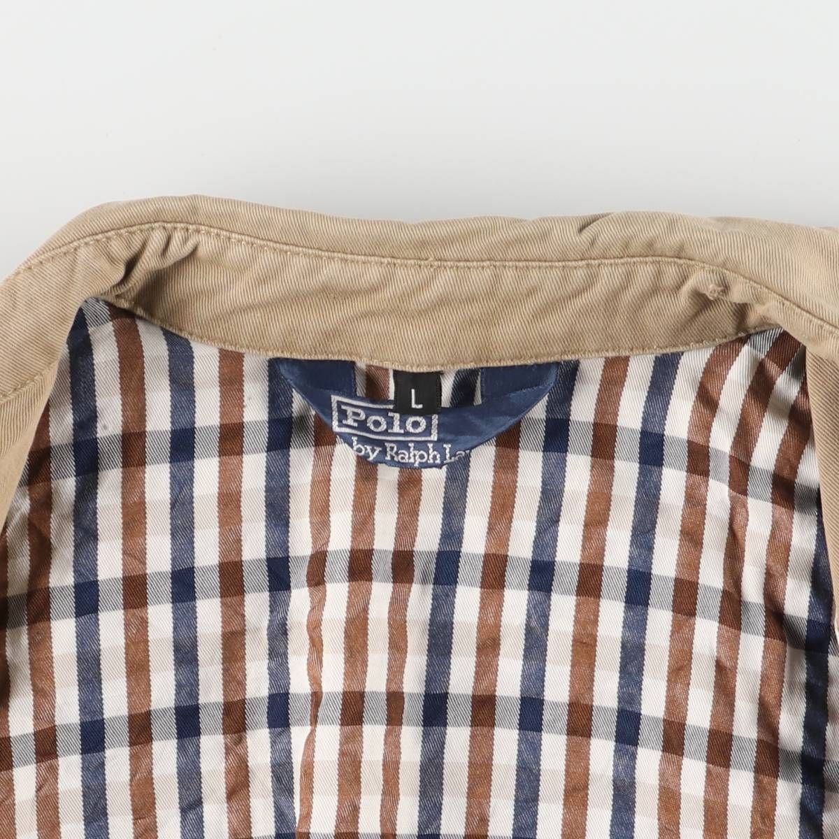POLO ラルフローレン Classic Fit Mesh Polo Shirt