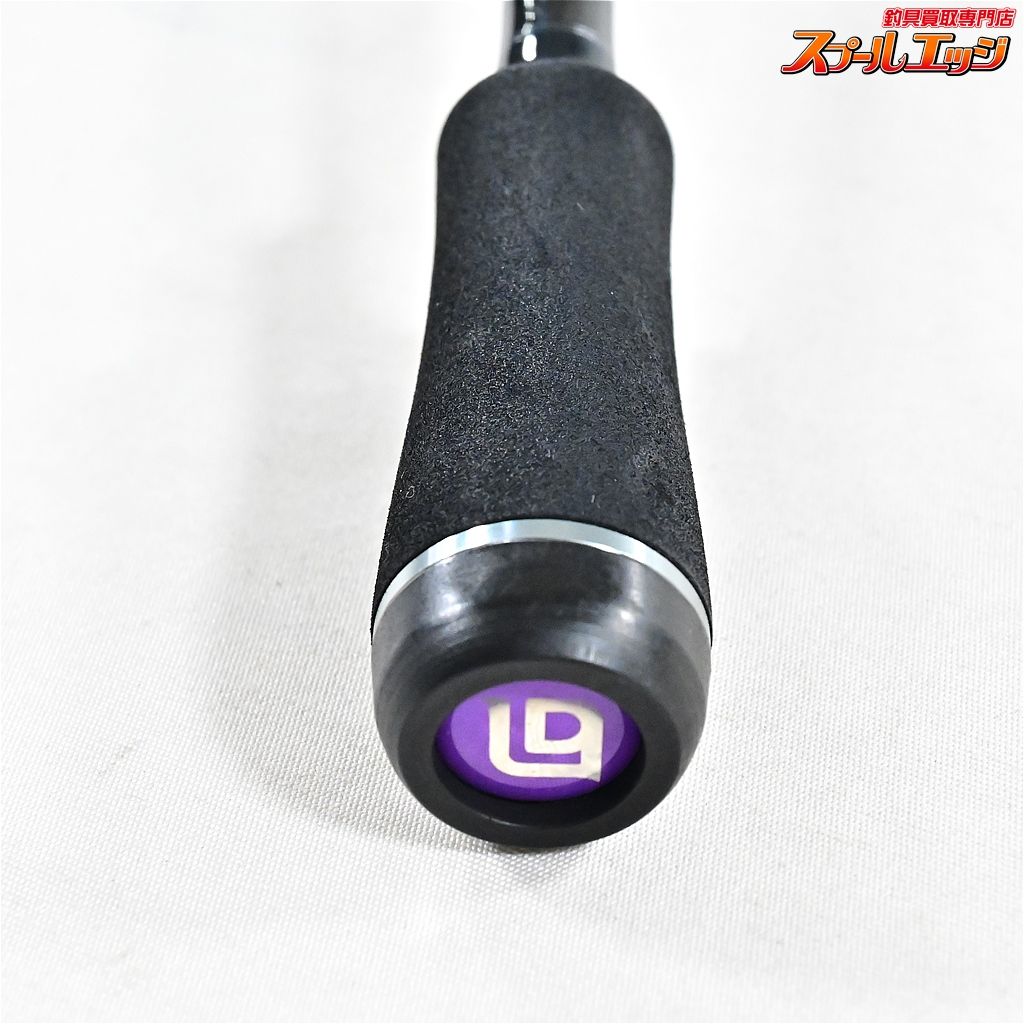ワイルドサイド WSS-64UL