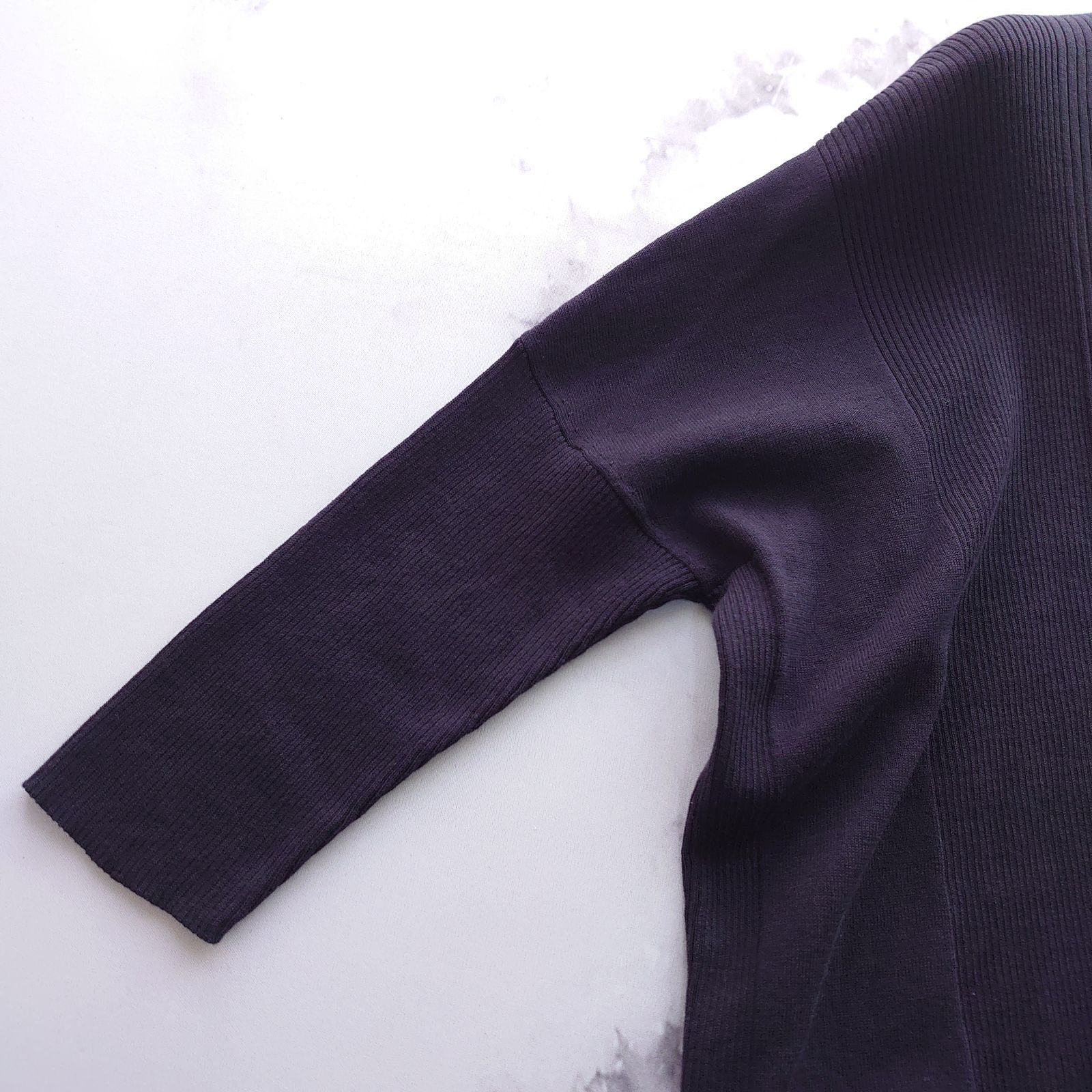 セオリーリュクス