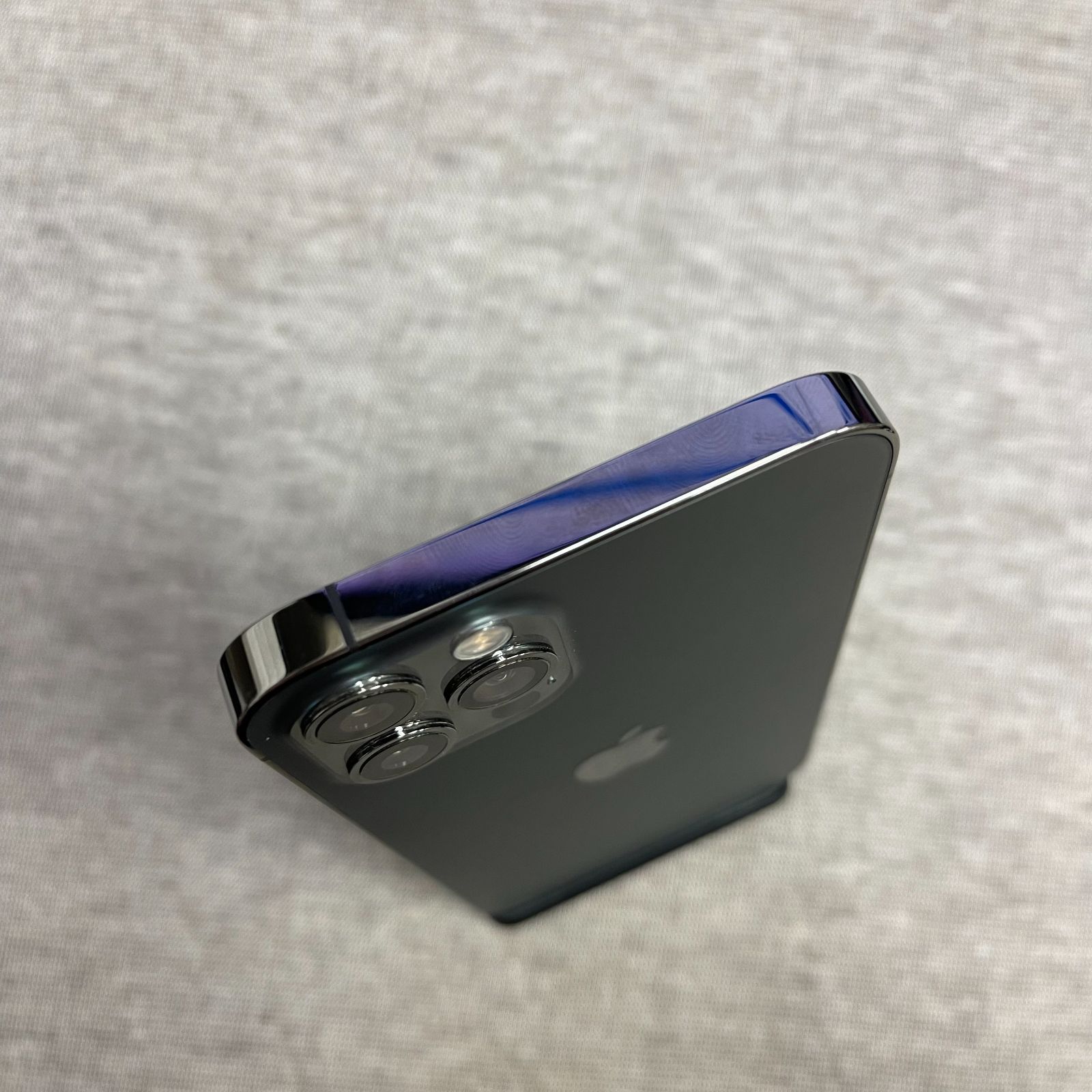 iPhone 12Pro 128GB シルバー Sotfbank SIMフリー Apple iPhone 12 Pro 128GB SIMフリー [シルバー] 価格比較