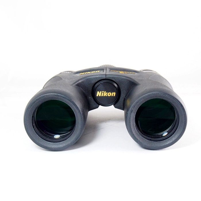 ニコン) コレクション Nikon 双眼鏡 PROSTAFF 7S 8X30 ニコン ニコン) コレクション Nikon 双眼鏡 PROSTAFF 7S 8X30 ニコン