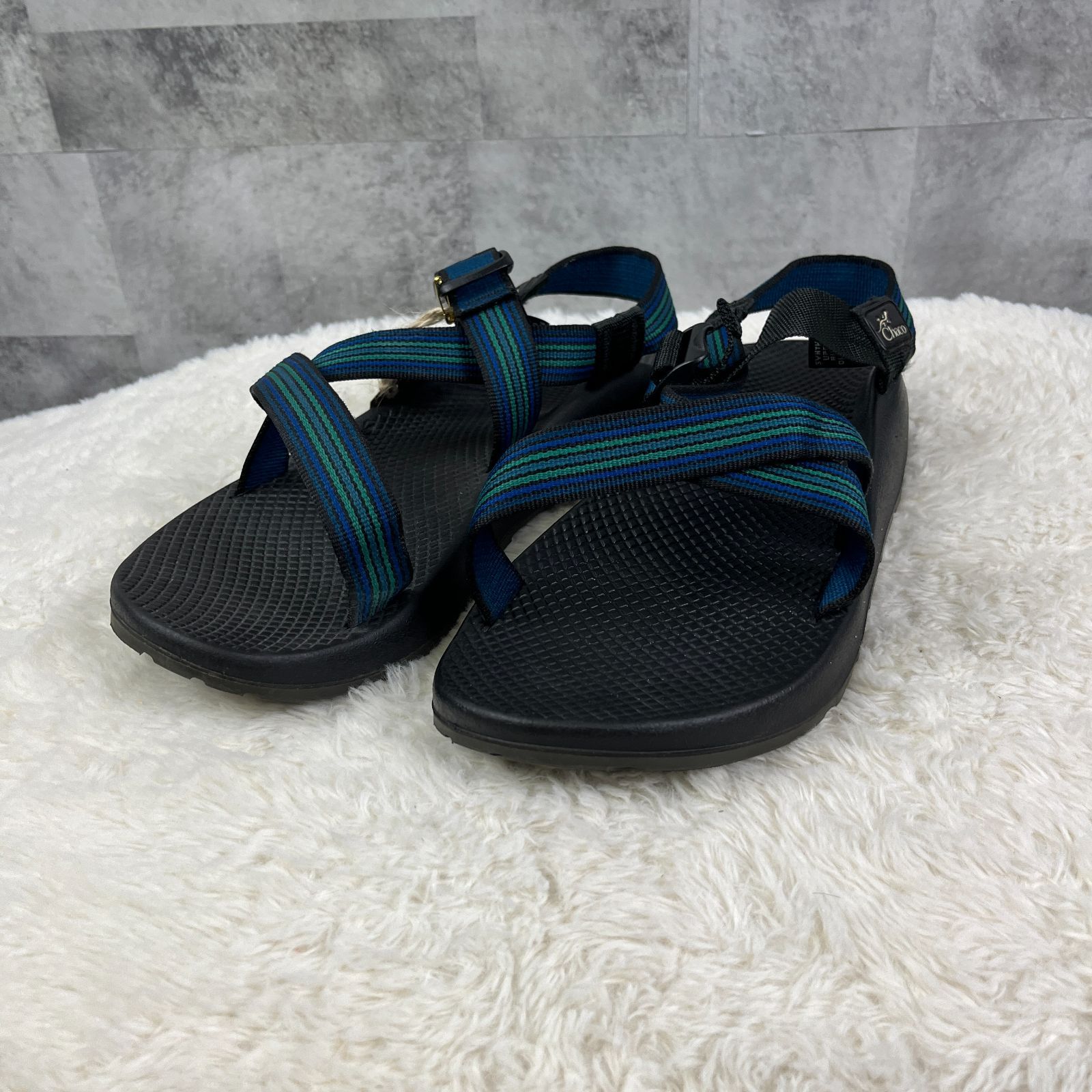 Jalan Sriwijaya グルカサンダル 98850 C557 【楽天市場】ジャラン