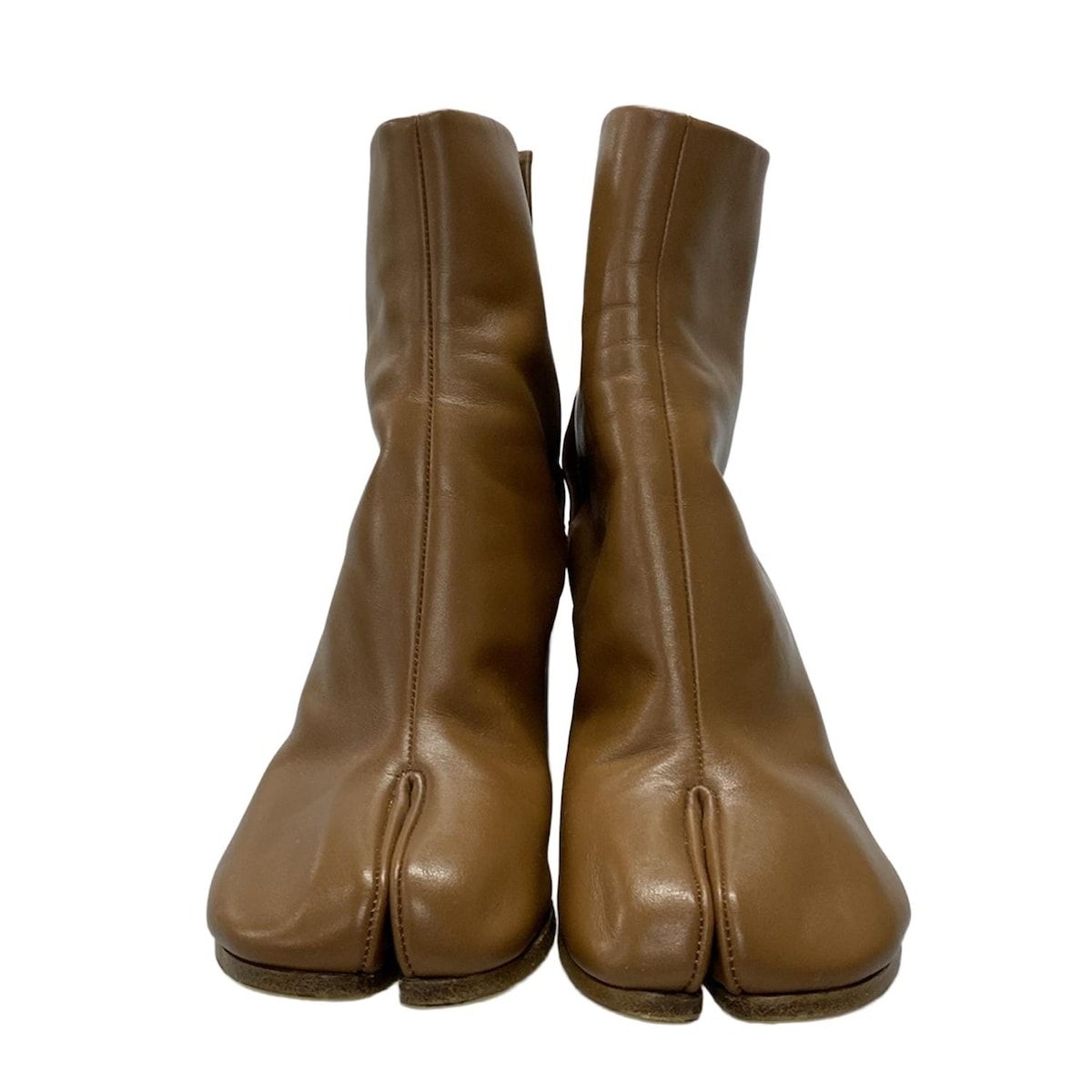 メゾンマルジェラ