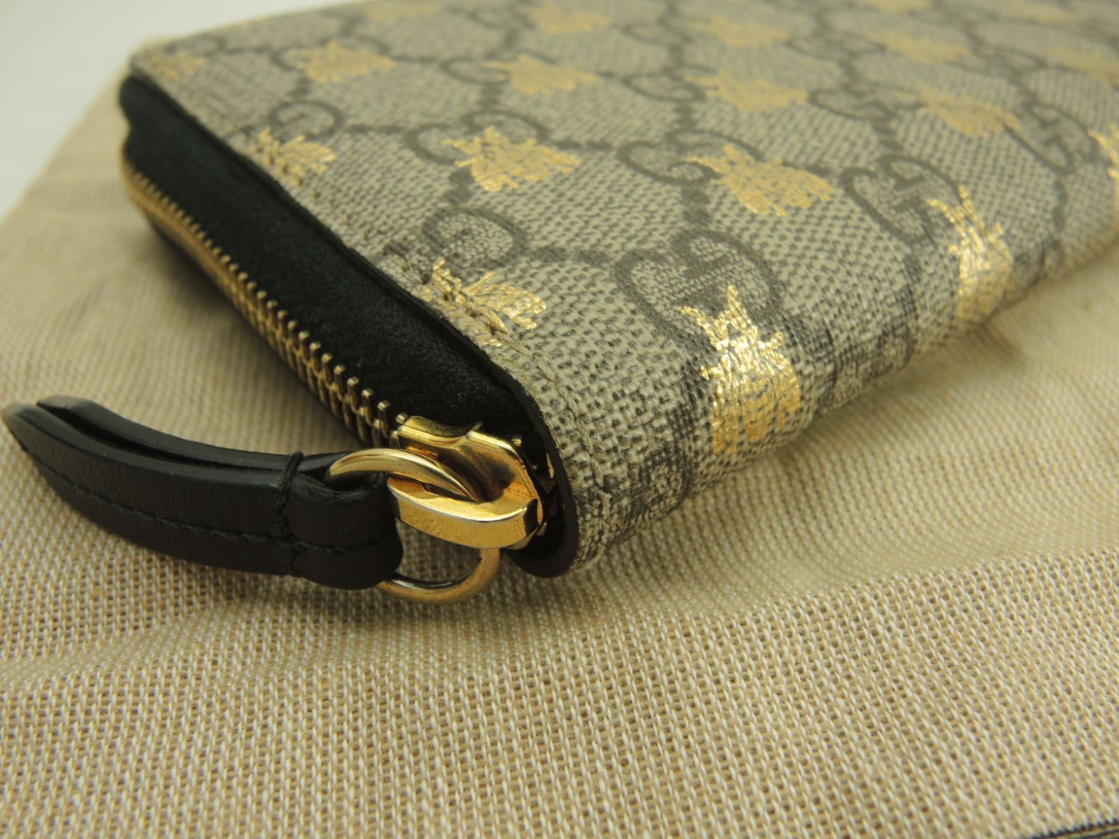 GUCCI 長財布 428740 DJ20T 1000】 GUCCI グッチ 長財布 スーパーコピー GG
