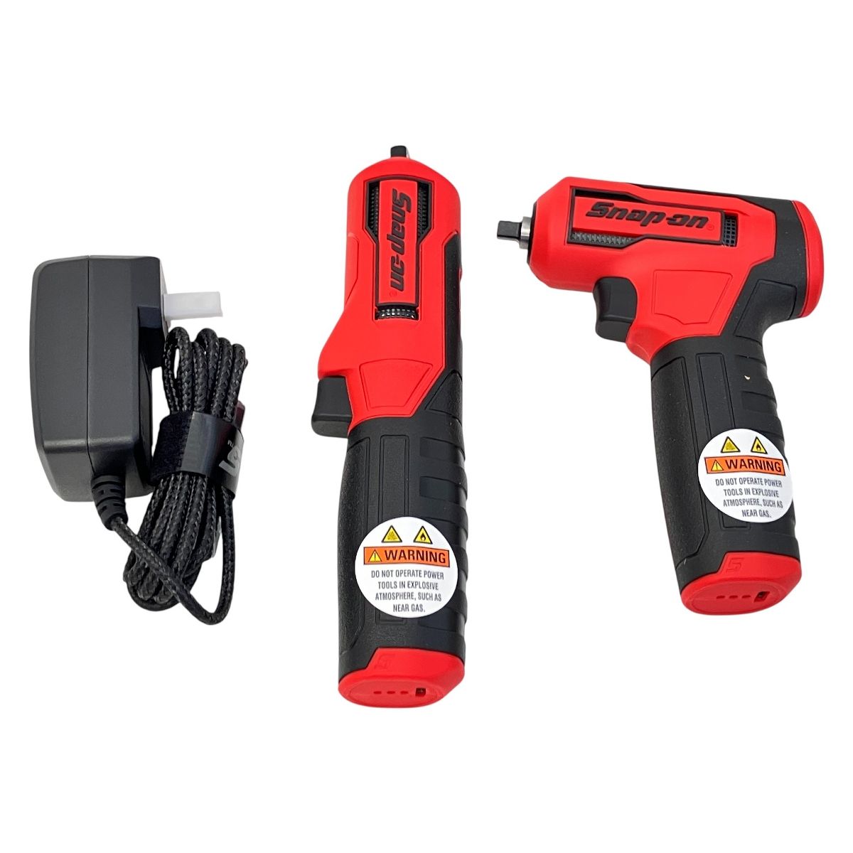 Snap-on スナップオン CTNN1040 CTNN3040 1 4ナノアクセスツールキット電動工具 Z10496269