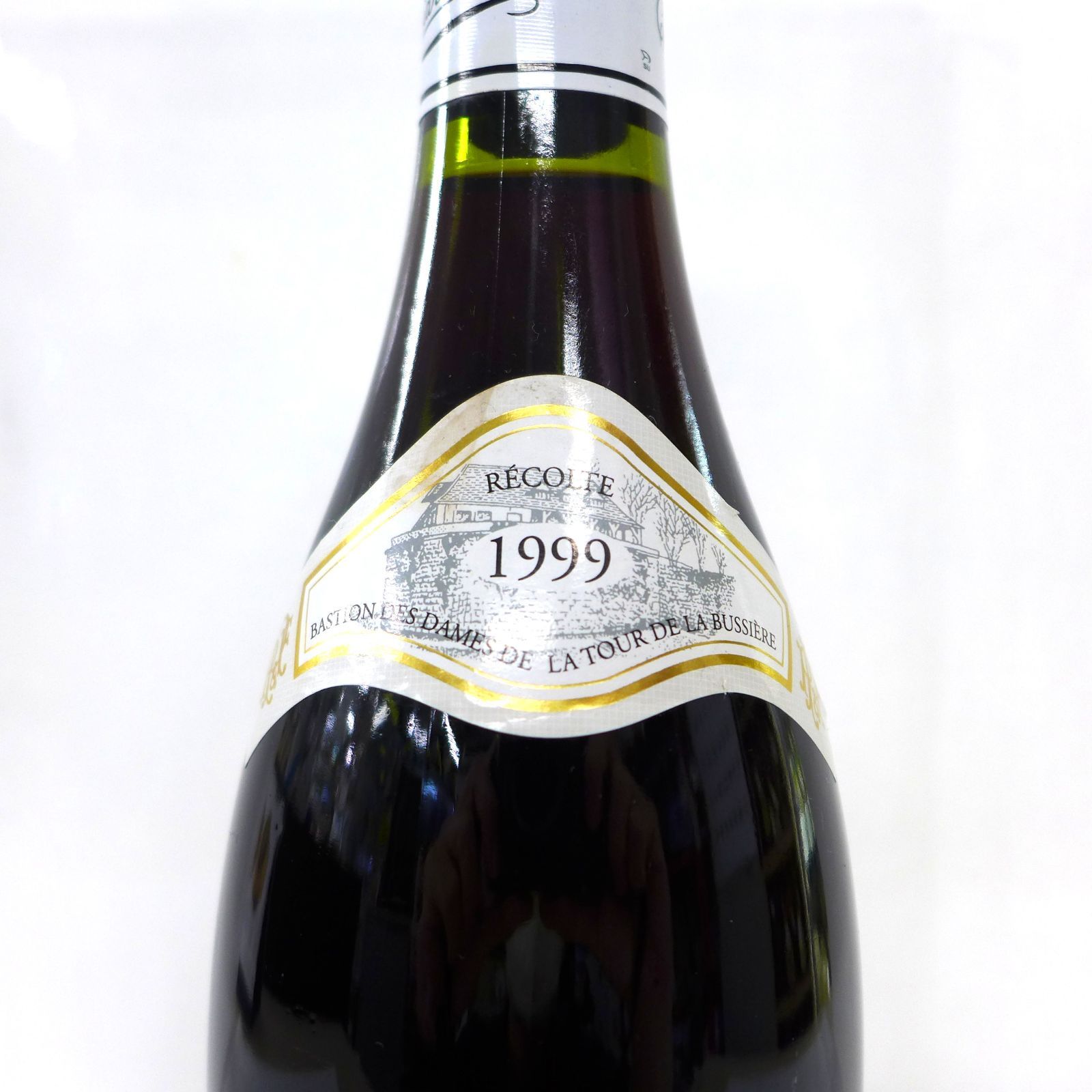 ヴィエッティ バローロ ロッケ 1993 ヴィエッティ バローロ ロッケ