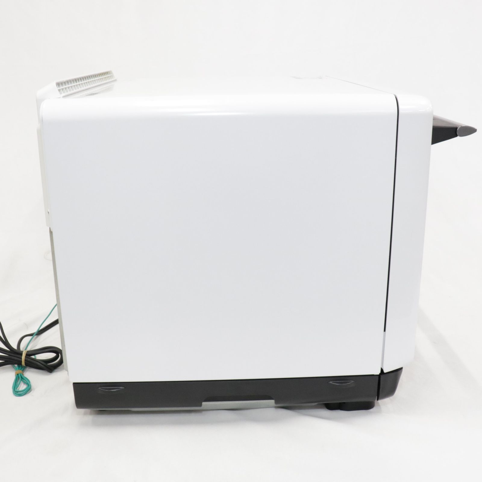 ジャンク] [30L]シャープ ウォーターオーブン ヘルシオ AX-XA20  