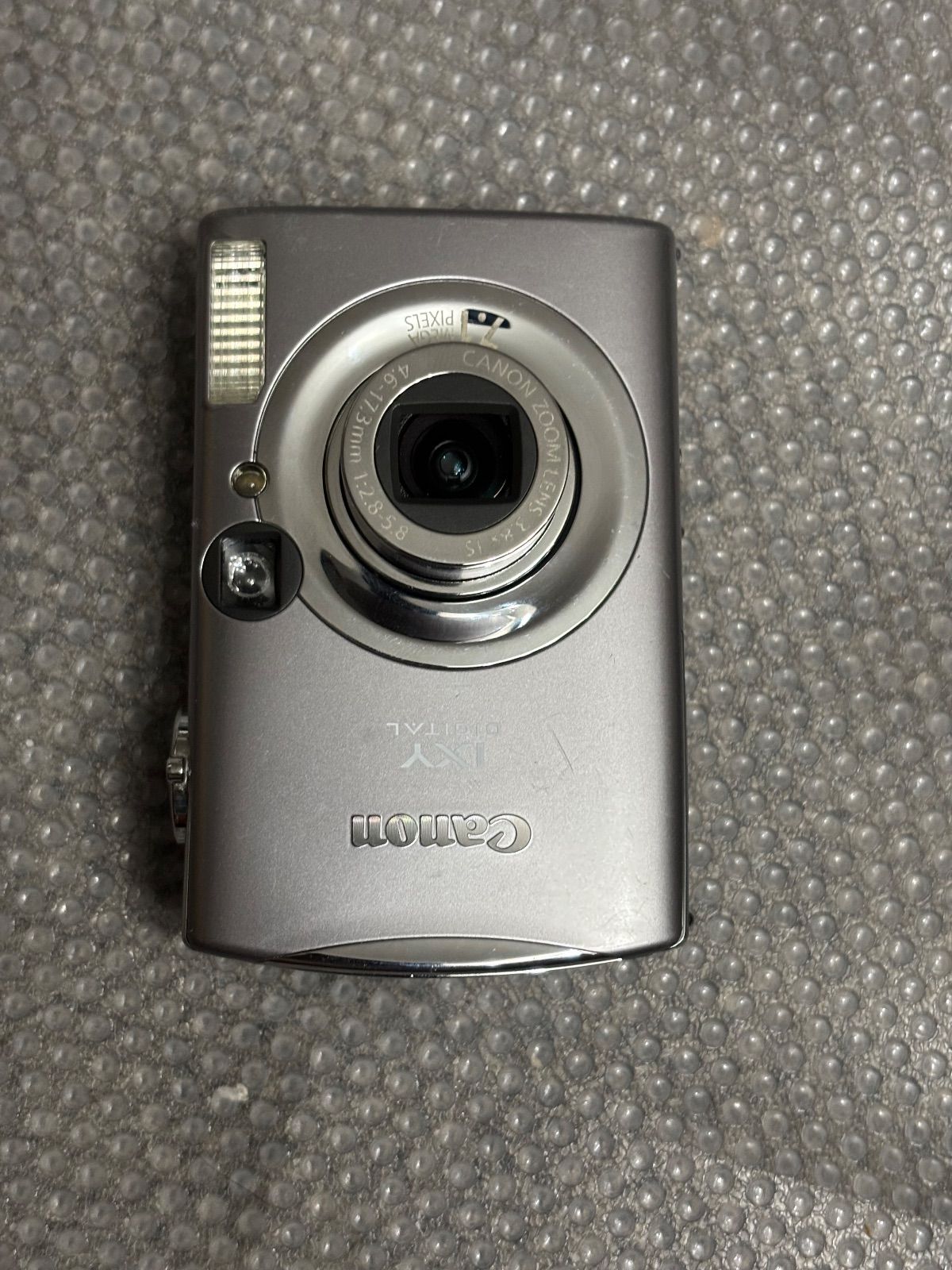 デジタルカメラ Canon IXY DIGITAL 900 IS (78) Canon デジタルカメラ