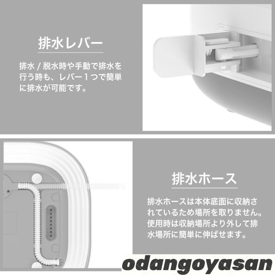 静か 省スペース