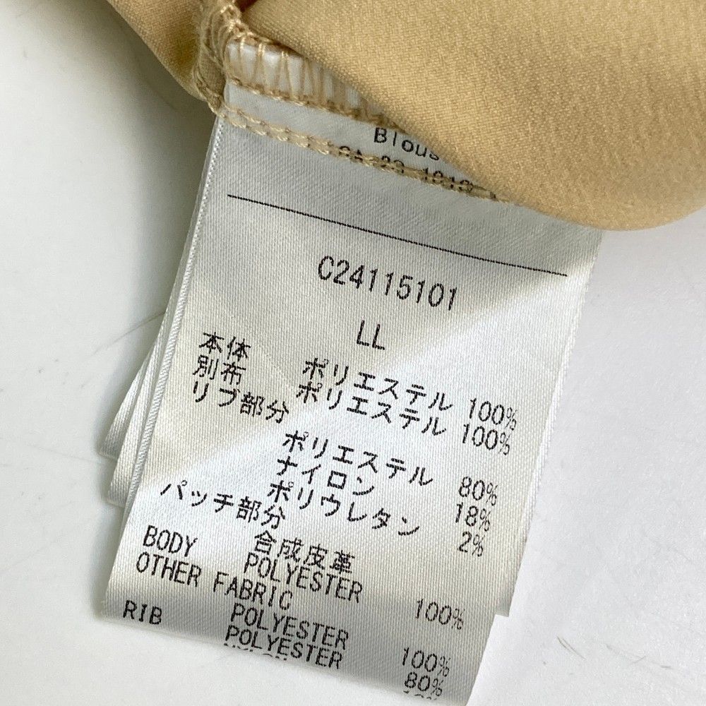 ゴルフウェア メンズ