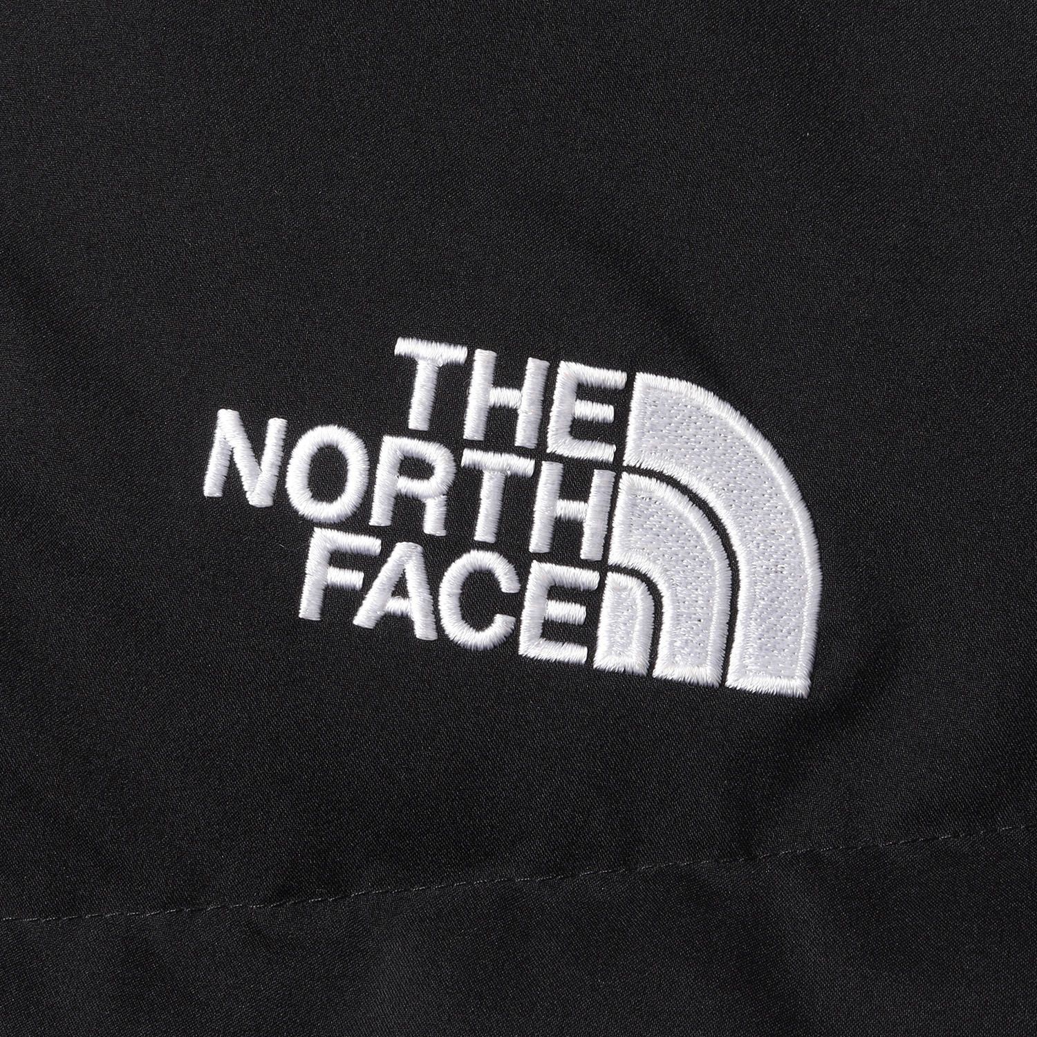 THE NORTH FACE ノースフェイス ダウン ジャケット サイズ:2XL 海外限定 ホワイトレーベル フリー ムーブ ダウンジャケット  FREE MOVE DOWN JACKET NJ1DN52J ブラック 黒 韓国企画 アウター ブルゾン【メンズ】 - メルカリ