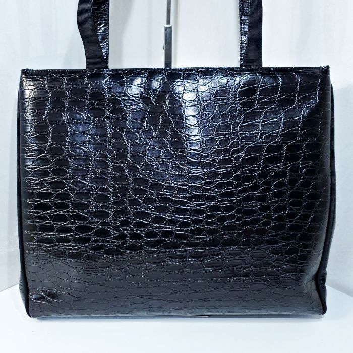 美品】サルヴァトーレフェラガモ Salvatore Ferragamo ヴァラ