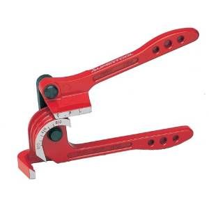 スーパーツール チューブベンダー TB 368