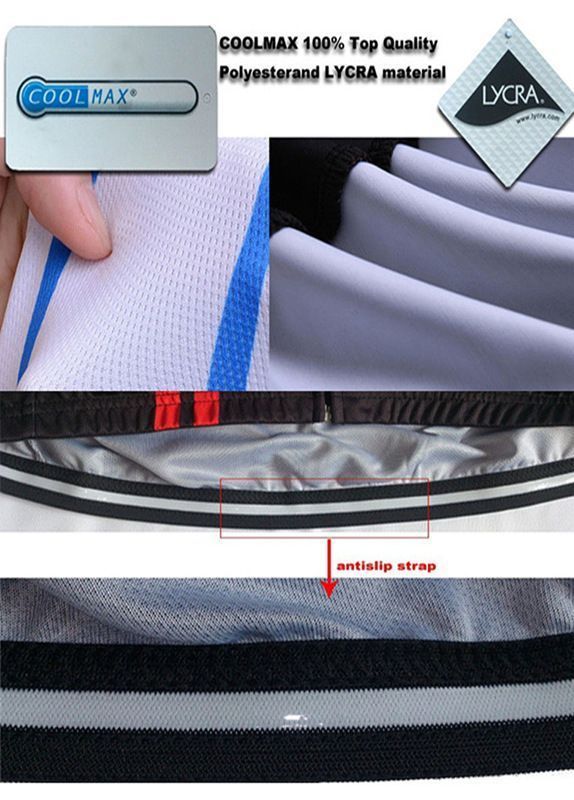 高架式犬用ベッド 犬用 脚付き コット キャンプベッド 屋外犬用ベッド 高架式冷却ペット 用ベッドペットベッド 取り外し な天蓋 ポータブル 折りたたみ式 猫用ベッド 室内 室外 猫の寝床102 70 15cm WWW_GEBZETESISAT_COM_TR