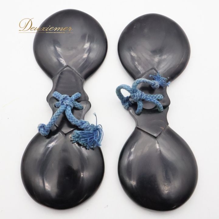 GALIANO フラメンコ カスタネット パリージョ GALIANO フラメンコ カスタネット パリージョ