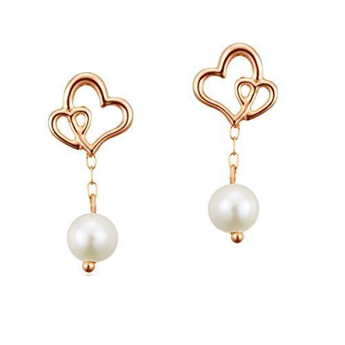 キラキラかわいいアクリル表札＊1㎜単位＊最先端UV印刷＋鏡面仕上げ