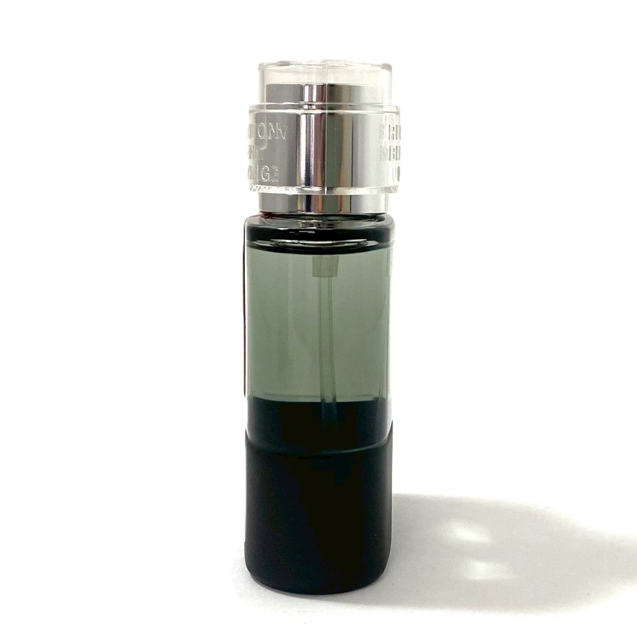 PRADA CARBON 50ml 香水(男性用) LUNA-ROSSA-CARBON-