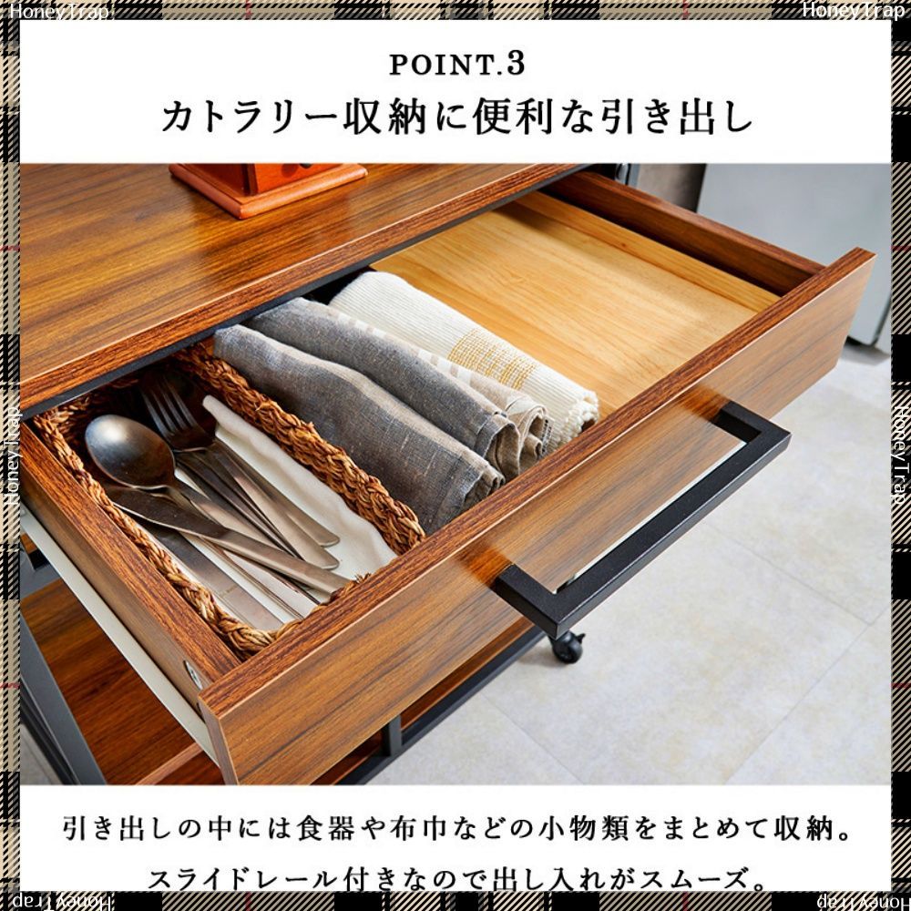 ワゴン