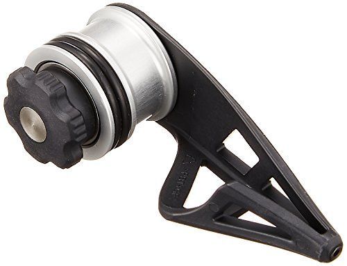 ブラック シマノ SHIMANO ボビンワインダーライトタイプ TH-201M ブラック