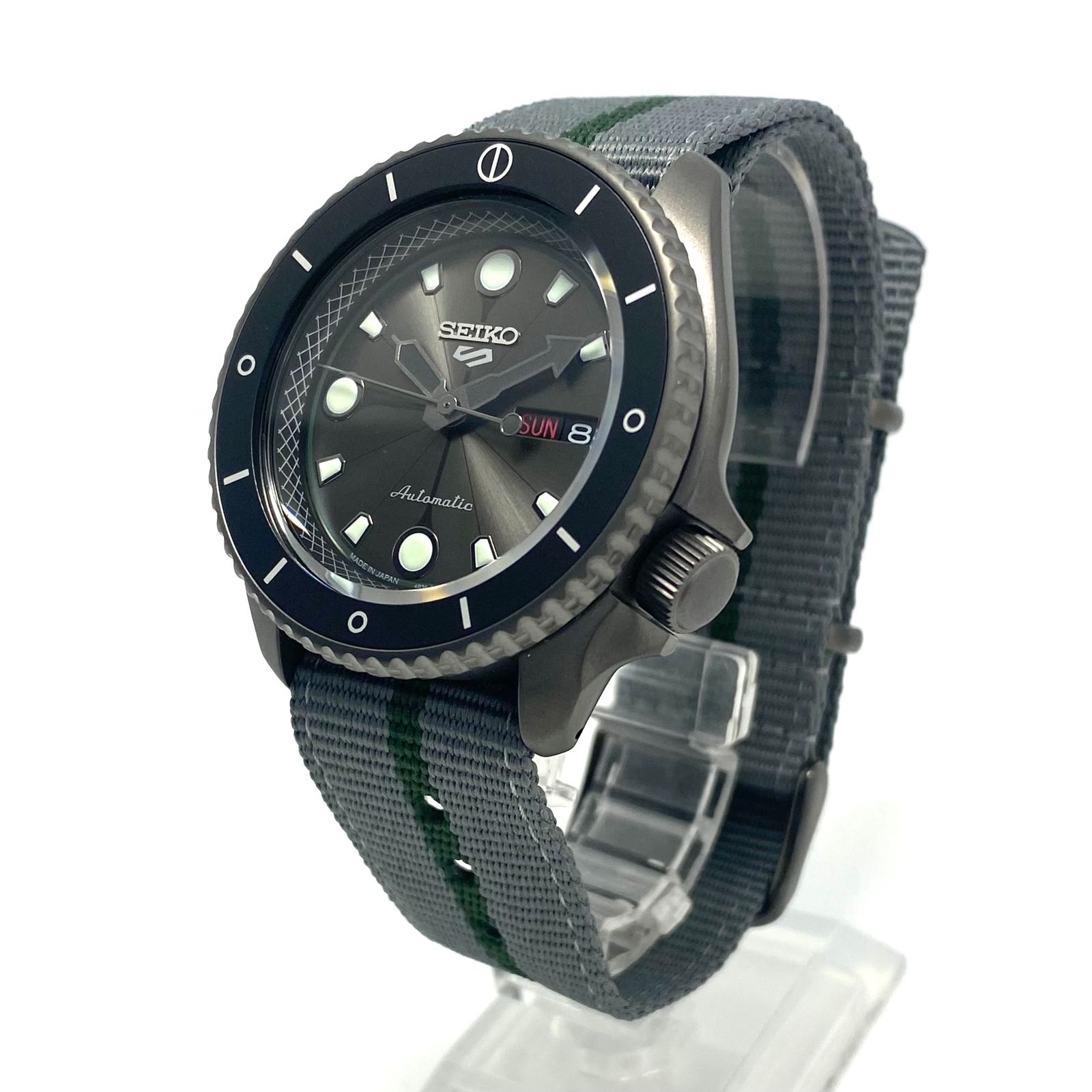 SZM スズミ釣具 船竿 エビコン船 30号210 80号300 2本セット