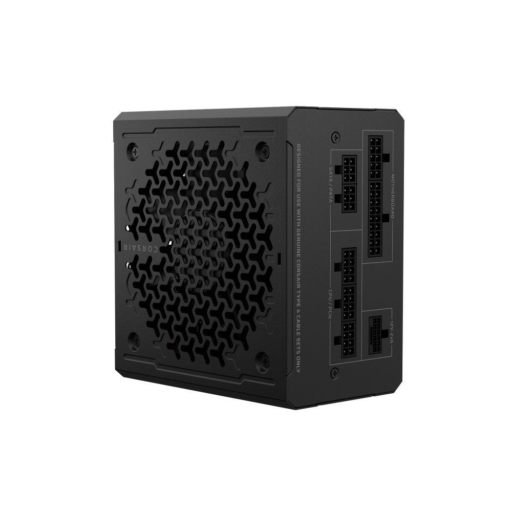 Corsair RM750e