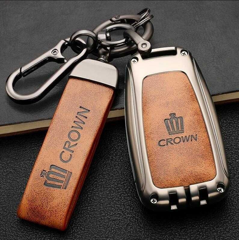 高儀 菊堂 登鎌 鋼付 両刃 オレンジコブ柄 230g