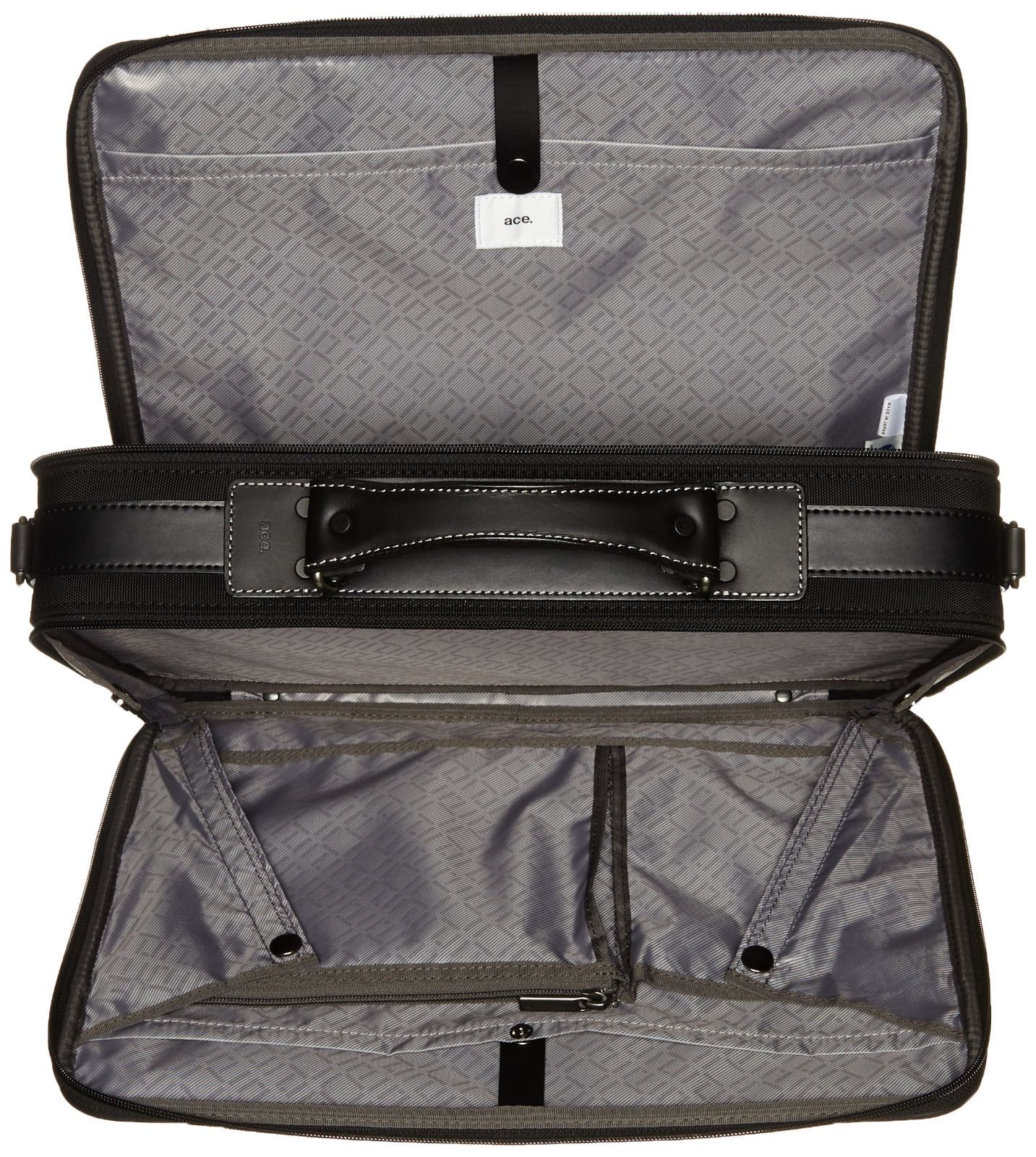 新着商品】【強靭なコーデュラバリスティックナイロン使用】 B4