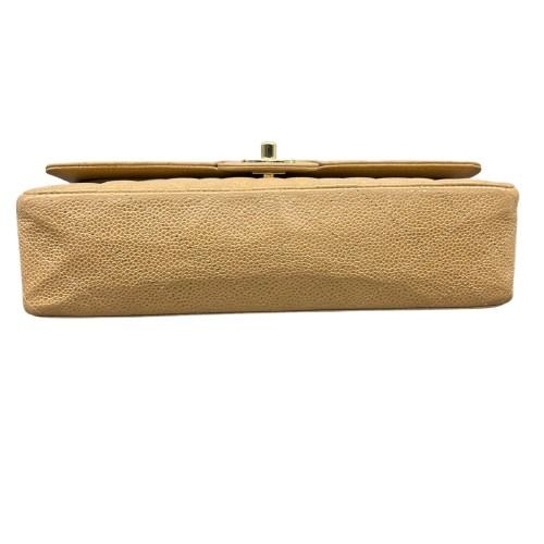 良品✨ CHANEL シャネル マトラッセ ボディーバッグ バック ロゴ 金具 CHANEL シャネル マトラッセ 良品 A01112 Wチェーンショルダー