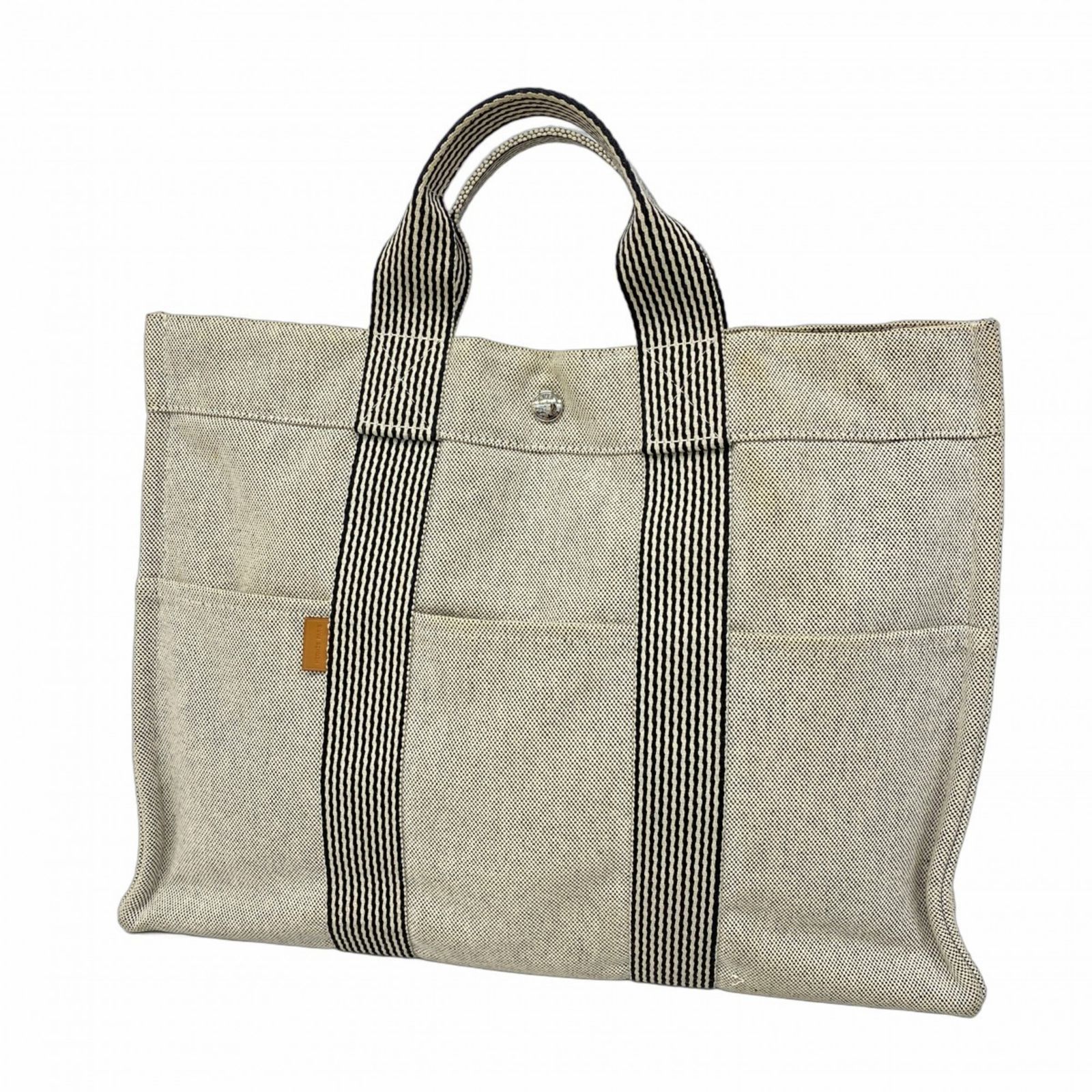 エルメス(Hermes) エルメス Hermes フールトゥトートMM エルメス(Hermes) エルメス Hermes フールトゥトートMM