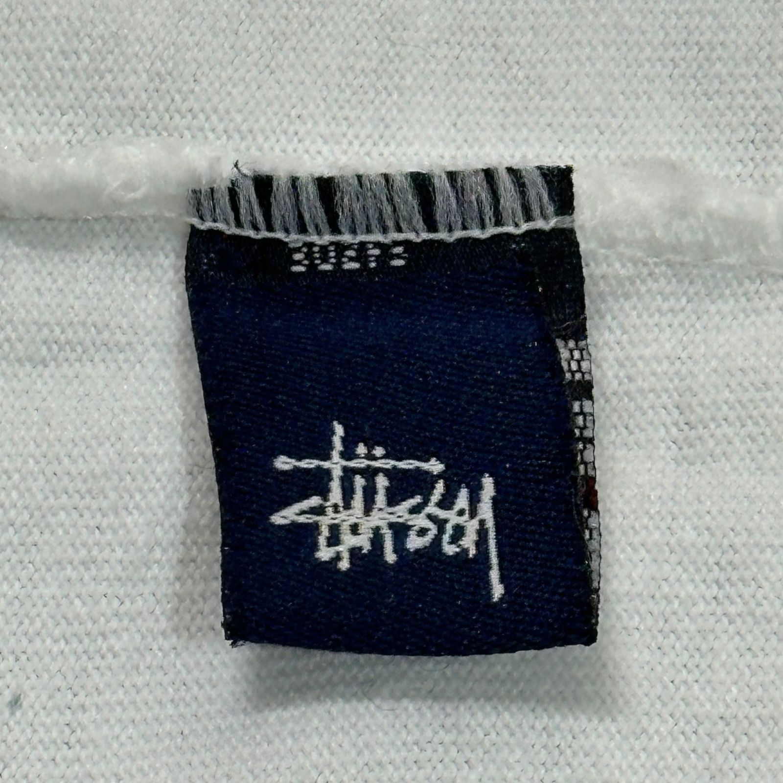 STUSSY(ステューシー) 00