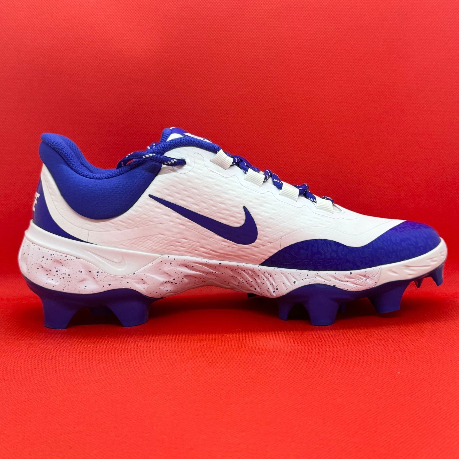 MCS ロイヤルブルー