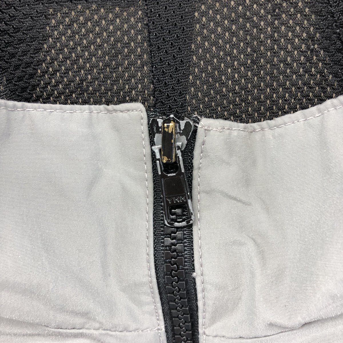 X-LARGE REGULAR