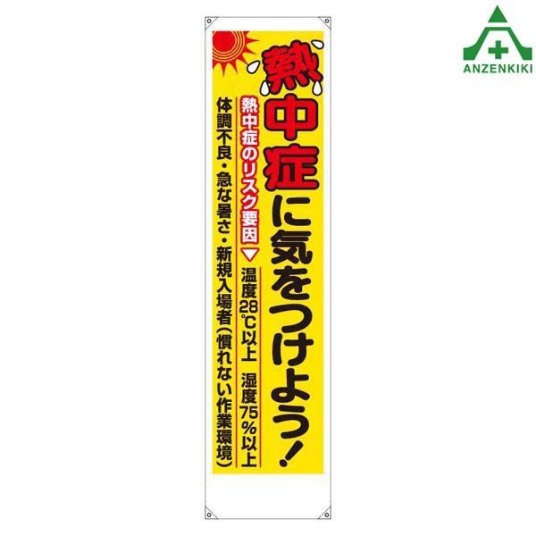 最終ヴィンテージ❋PhenixフェニックススキーウェアダウンベストセットY2K